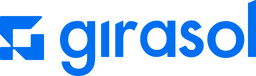 Girasol Logo